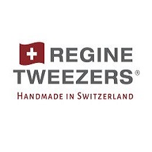 Regine Tweezers Coupons