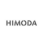 Himoda Coupons