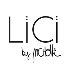 Lici Fit Coupons