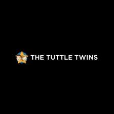 The Tuttle Twins Coupons
