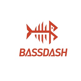 Bassdash Coupons