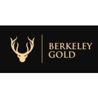 Berkeley Gold Coupons