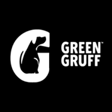 Green Gruff Coupons