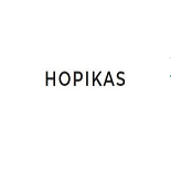 Hopika Coupons