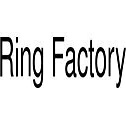 Ring Factory Coupons