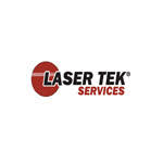 Laser Tek Services Coupons
