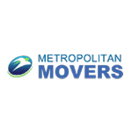 Metropolitan Movers Coupons