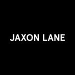 Jaxon lane Coupons