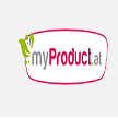 MyProduct Coupons