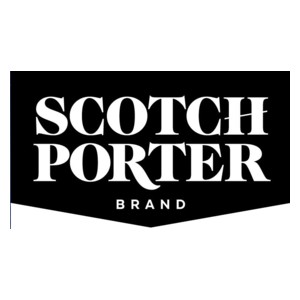 Scotch Porter Coupons