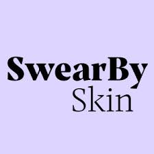 SwearBy Skin Coupons
