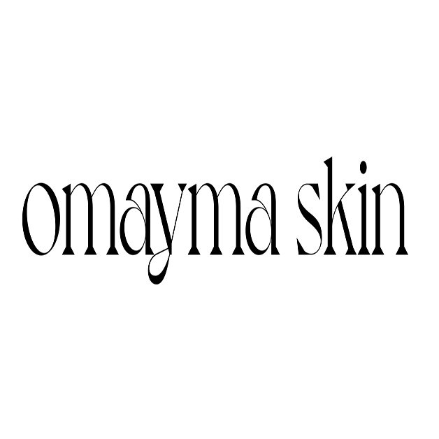 Omayma Skin Coupons