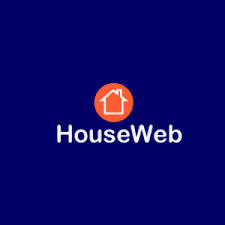 HouseWeb Discount Code