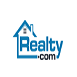 Realty Coupons