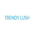 Trendy Lush Coupons