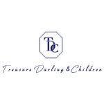 TDC Jewellery Coupons