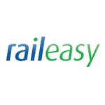 Rail Easy Coupons