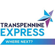 First TransPennine Express Coupons