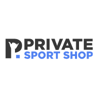 Private Sport Shop Coupons