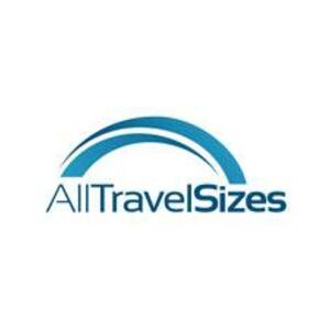 All Travel Sizes Coupons