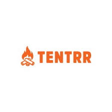 Tentrr Coupons
