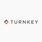 TurnKey Vacation Rentals Coupons