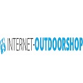 Internet-Outdoorshop Coupons