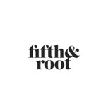 Fifth and Root Coupons