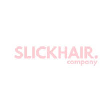 Slick Hair Company Coupons