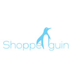 Shoppenguin Coupons