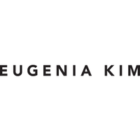 Eugenia Kim Coupons