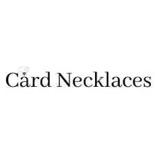 Card Neckless Coupons
