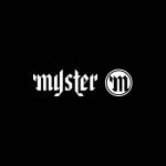 Get Myster Coupons