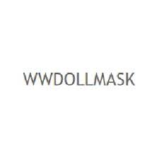 WWDOLLMASK Coupons
