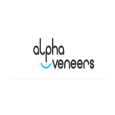 Alpha Veneers Coupons