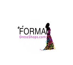 Formal Dress Shops Coupons