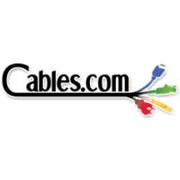 Cables Coupons