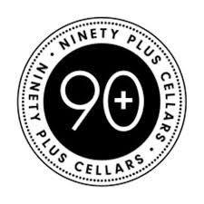 Ninety Plus Cellars Coupons