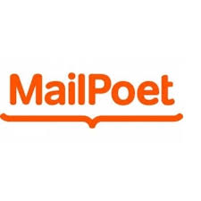 MailPoet Coupons
