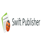 Swift Publisher Coupons