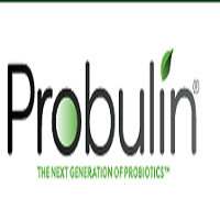 Probulin Coupons
