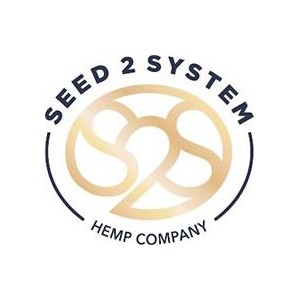 Seed2System Coupons