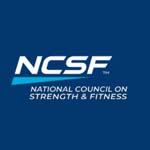 NCSF Coupons