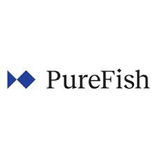 Pure Fish Coupons
