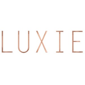Luxie Coupons