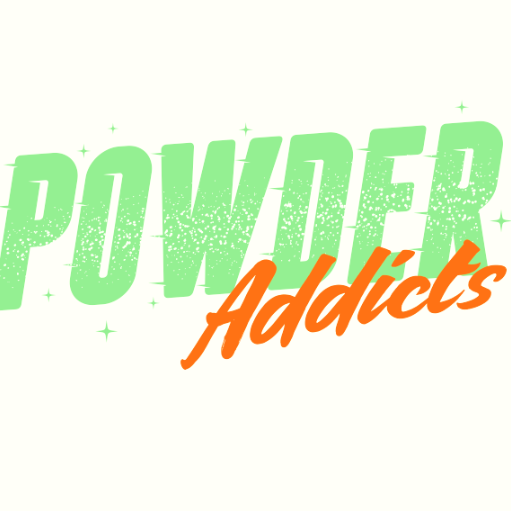 Powder Addicts Coupons