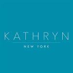 Kathryn New York Coupons