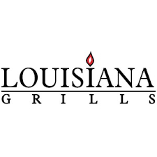 Louisiana Grills Coupons