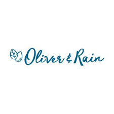 Oliver And Rain Coupons