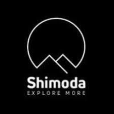 Shimoda Designs Coupons